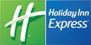Hotel Express & By Ihg 2*